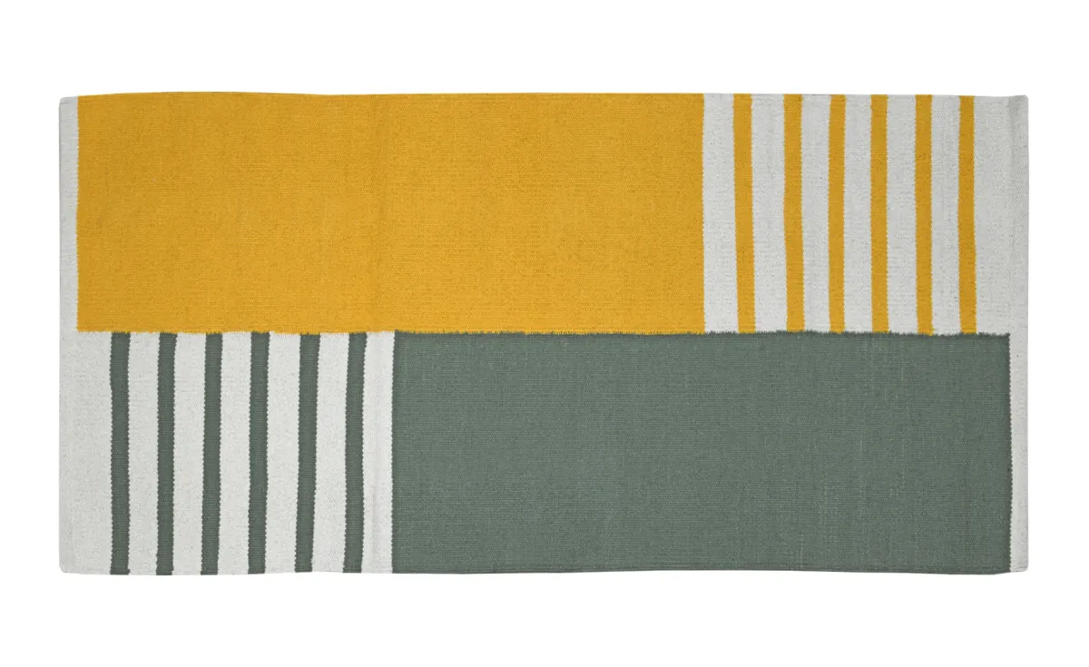 Kuhinjski tepih Fine 70x140cm