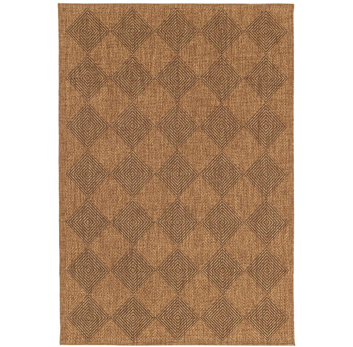 Kuhinjski tepih Jack Akos 80 x 200 cm