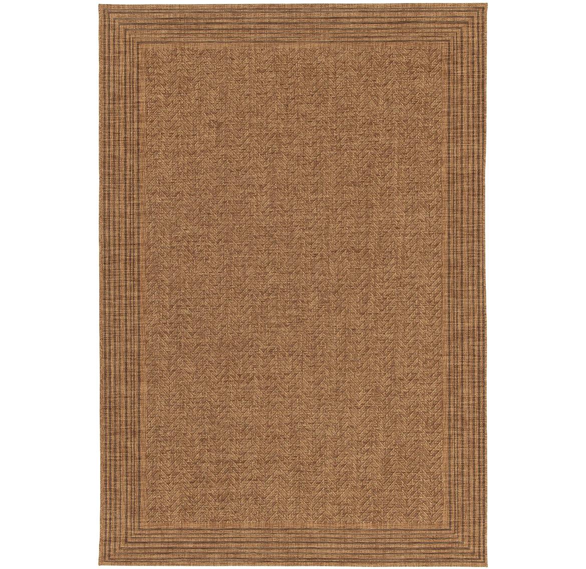 Kuhinjski tepih Jack Hyun 80 x 200 cm