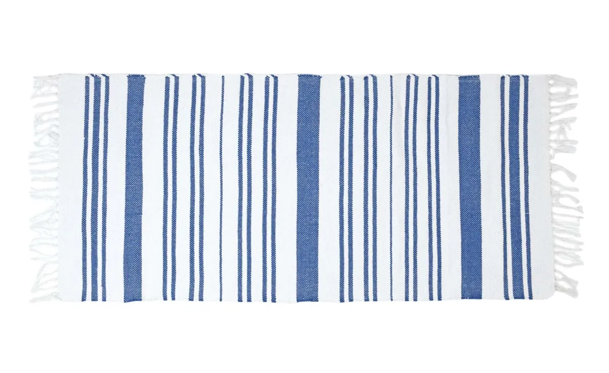 Kuhinjski tepih Okelani 70x150cm