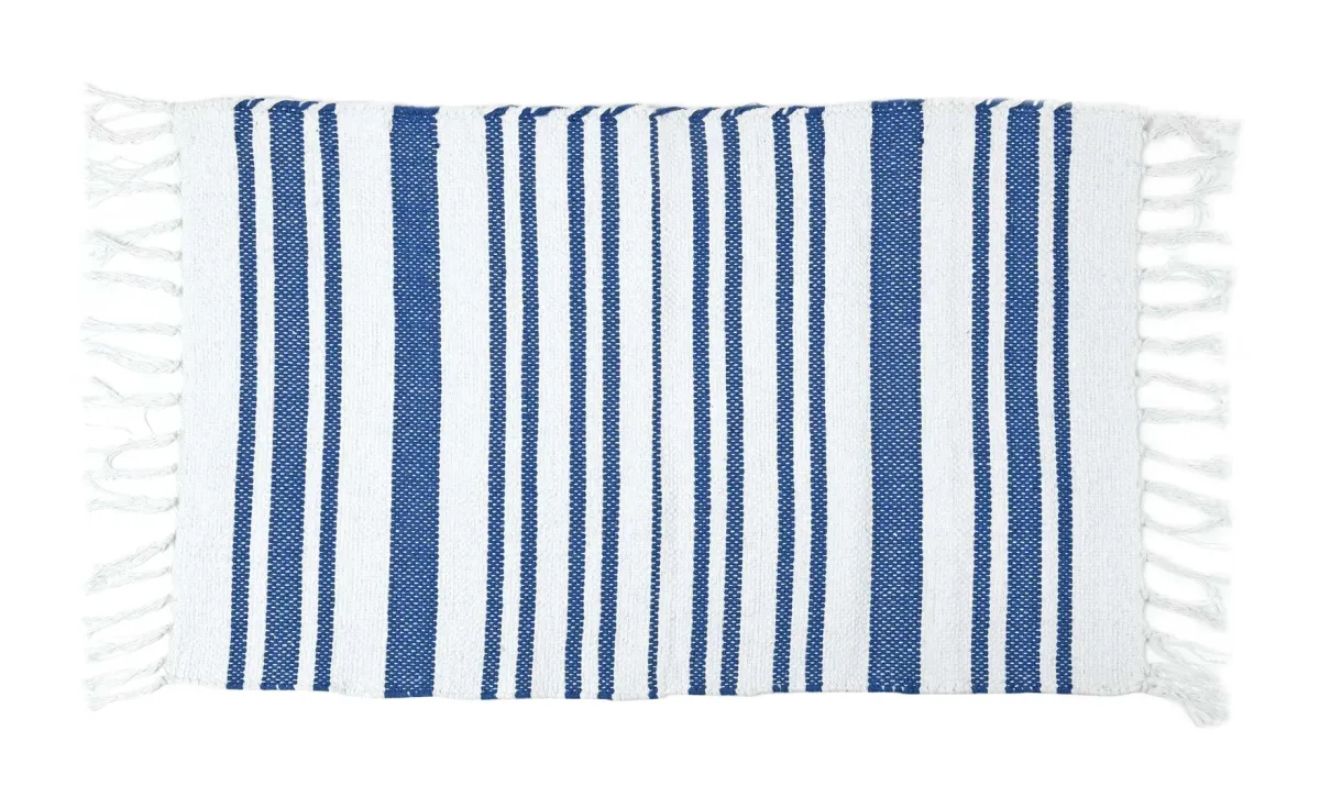 Kuhinjski tepih Olina 50x80cm