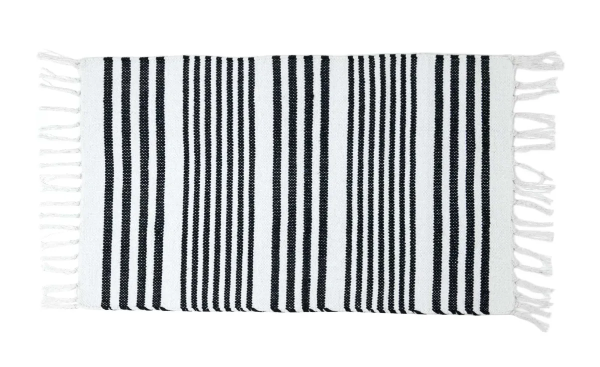 Kuhinjski tepih Olina 50x80cm