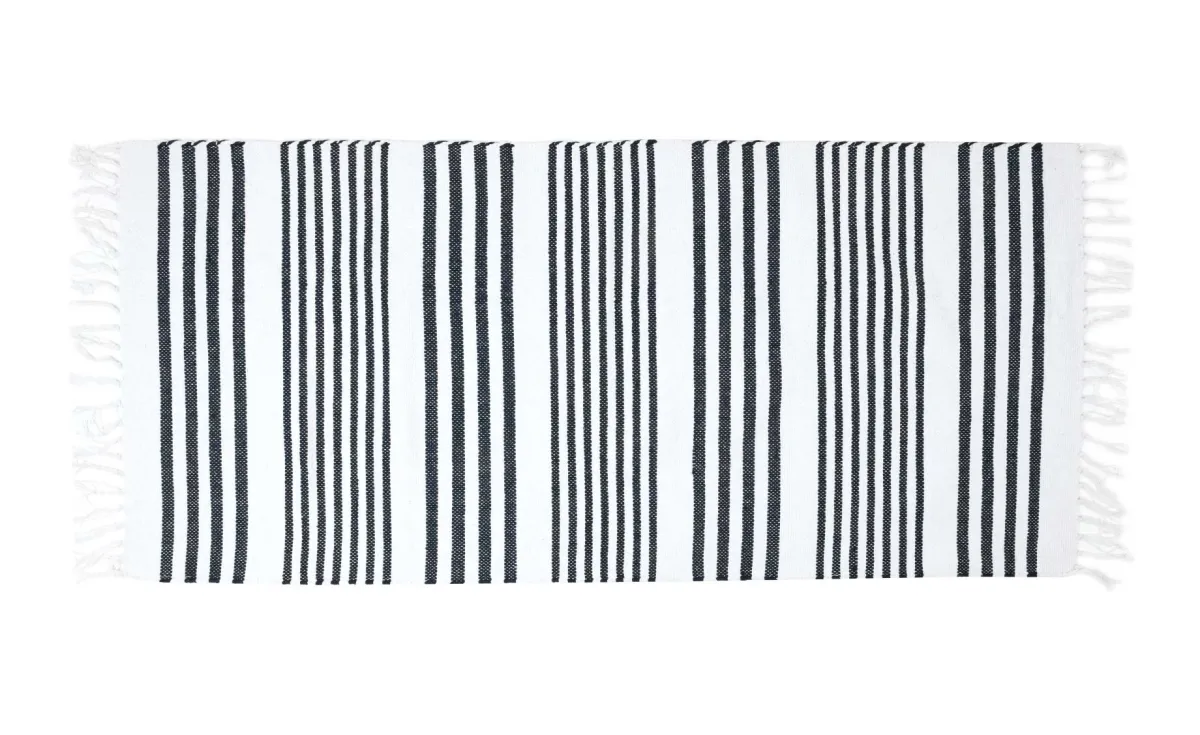 Kuhinjski tepih Olina 70x150cm