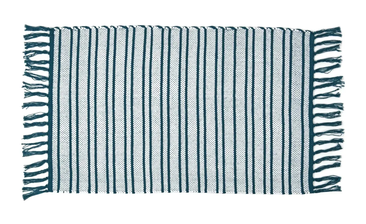 Kuhinjski tepih Oysha 50x80cm