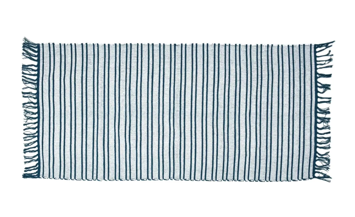 Kuhinjski tepih Oysha 70x150cm