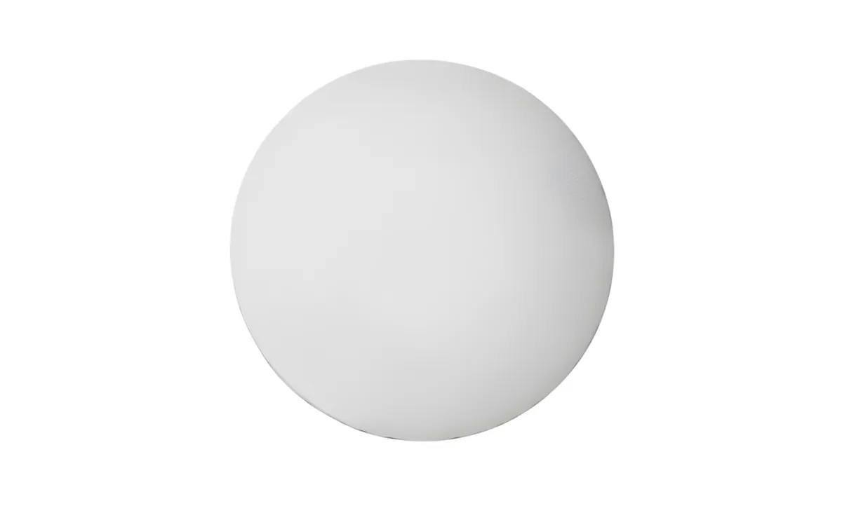 Kupatilska lampa Gisa LED 18W 25cm