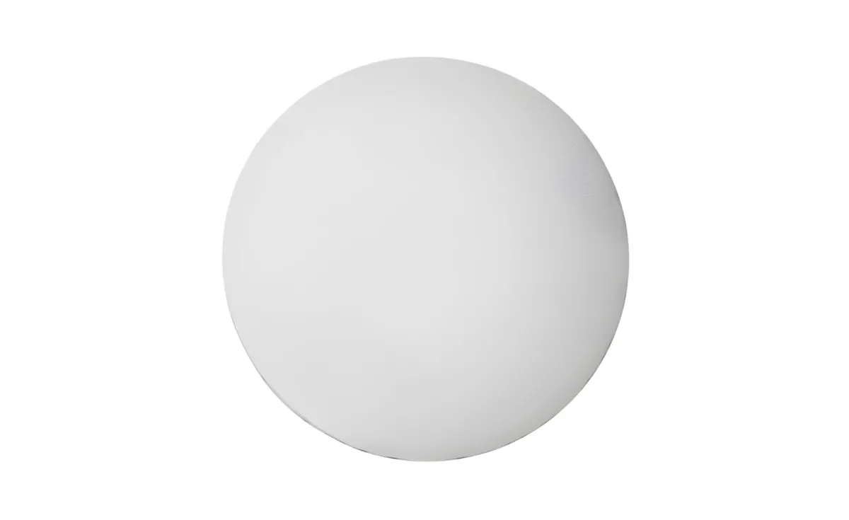 Kupatilska lampa Gisa LED 24W 30cm