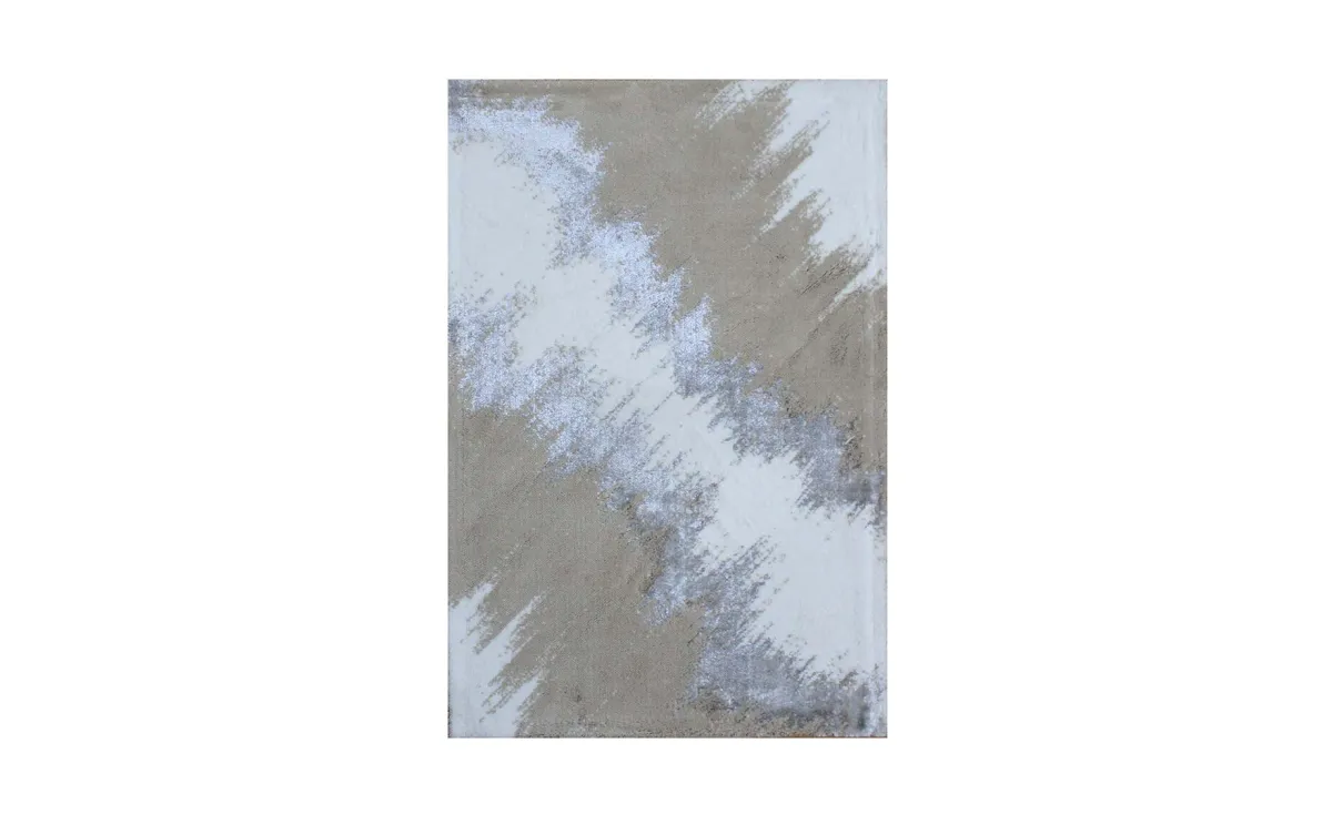 Kupatilski tepih Mincey 60x100cm