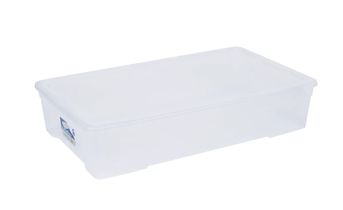 Kutija Space box 34l 70,5x42x15,5cm
