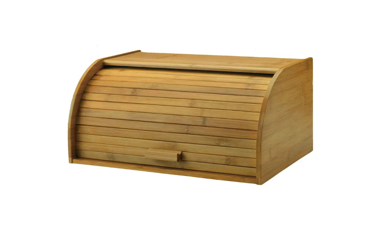 Kutija za hleb Wren 38x28x18cm