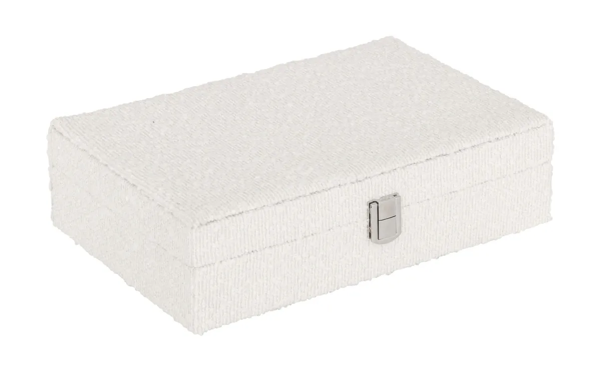 Kutija za nakit Loe 28x7cm