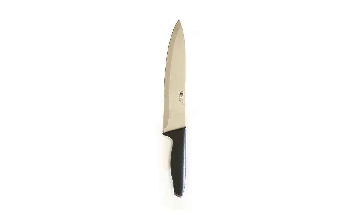 Kuvarski nož Advantage 20cm