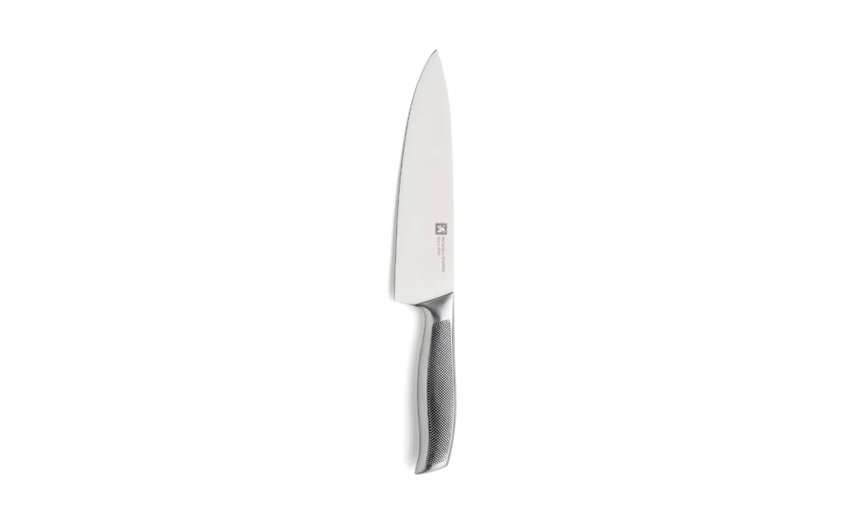 Kuvarski nož Sense 20cm
