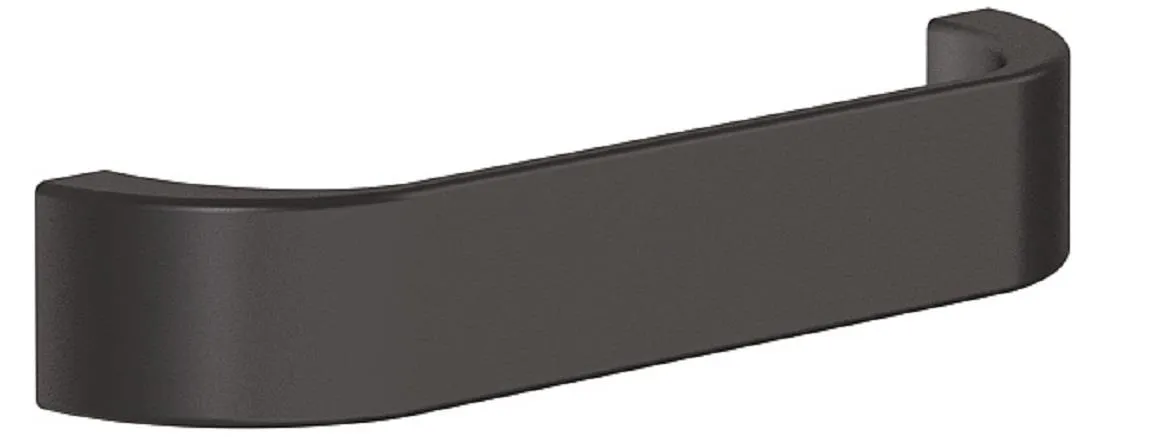 L-96 Uno rucica crna (1 KOM)