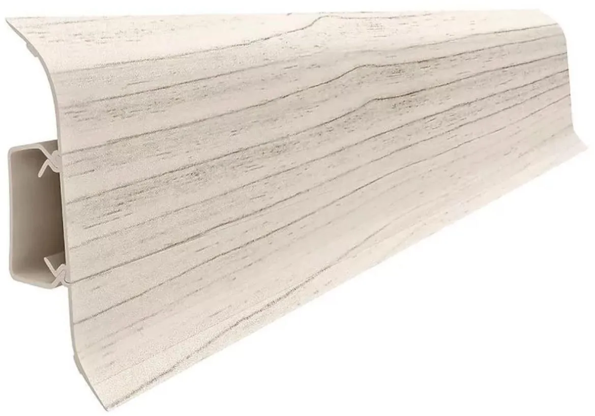 Lajsna PVC Parquet Mercado 314 jasen