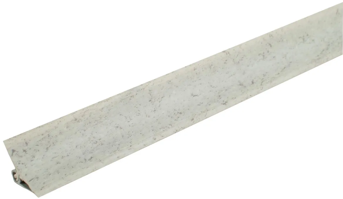 Lajsna za radnu plocu 3M 20x20 - etna LWS-119