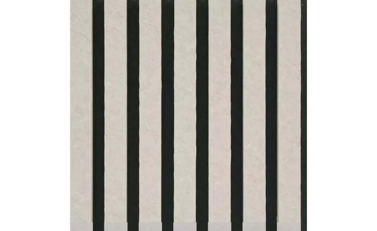 Lamelna ploča MDF/filc beli kamen 2.1x30x265cm