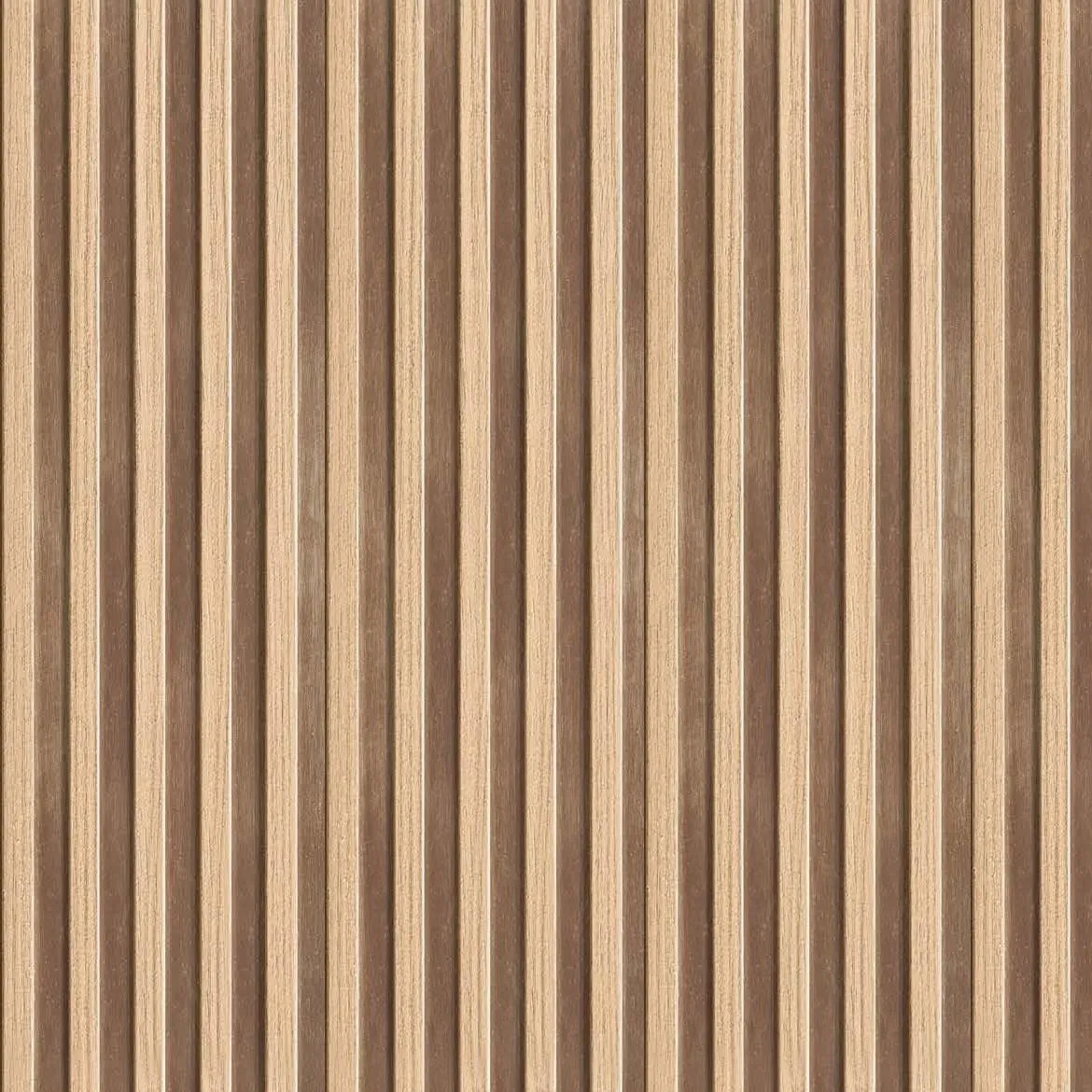 Lamelna ploča VOX LINERIO S-LINE natural 12x122x2650mm
