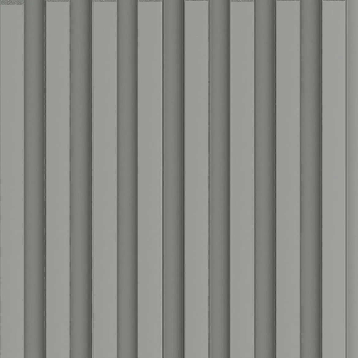 Lamelna ploca VOX LINERIO L-LINEsiva 21x122x2650mm