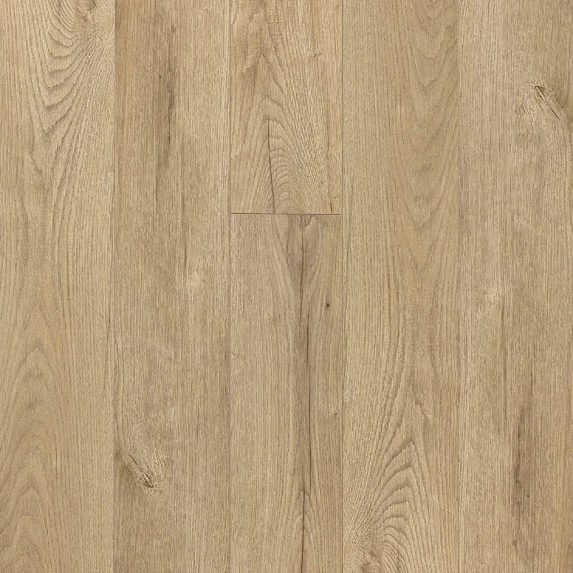 Laminat Benito Oak 8mm AC4 Parket Mercado 3280