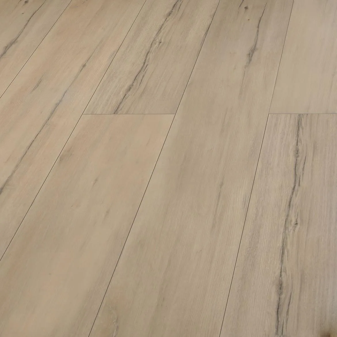 Laminat Bohemia oak 8mm AC4 Promo 3237