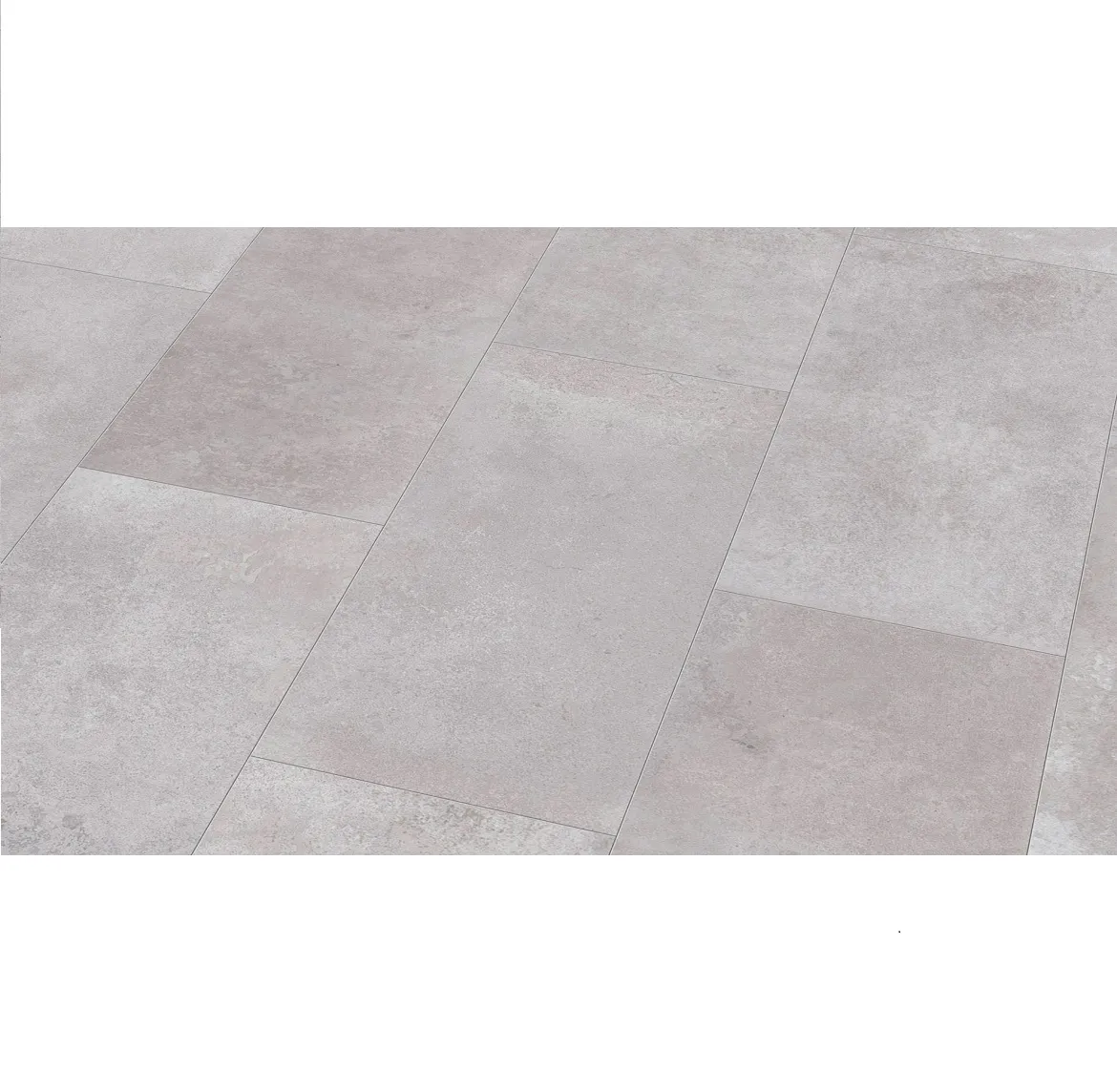 Laminat Concerte Beige 8mm AC4 Visiogrande 44150