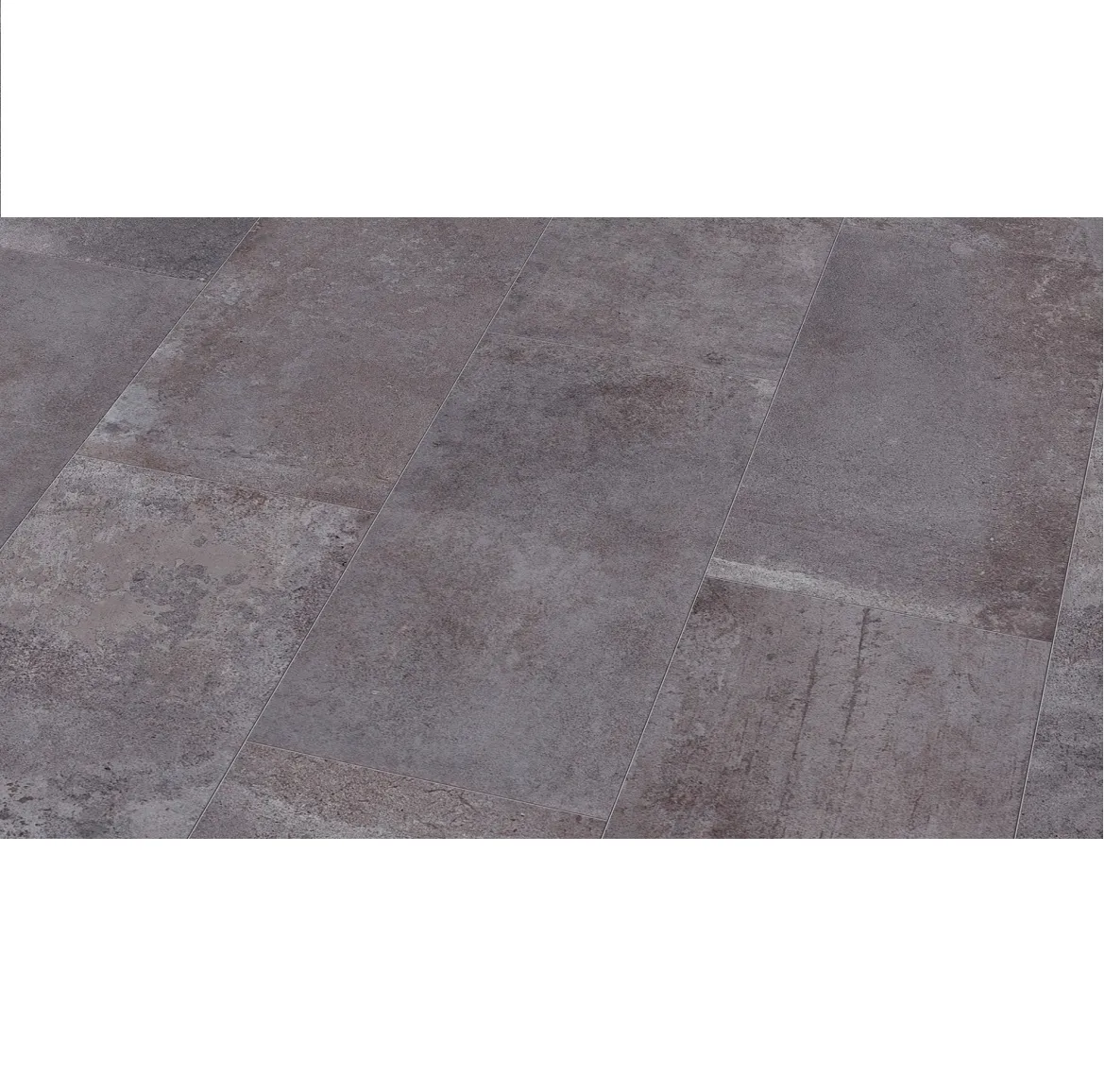 Laminat Concerte Taupe 8mm AC4 Visiogrande 44409