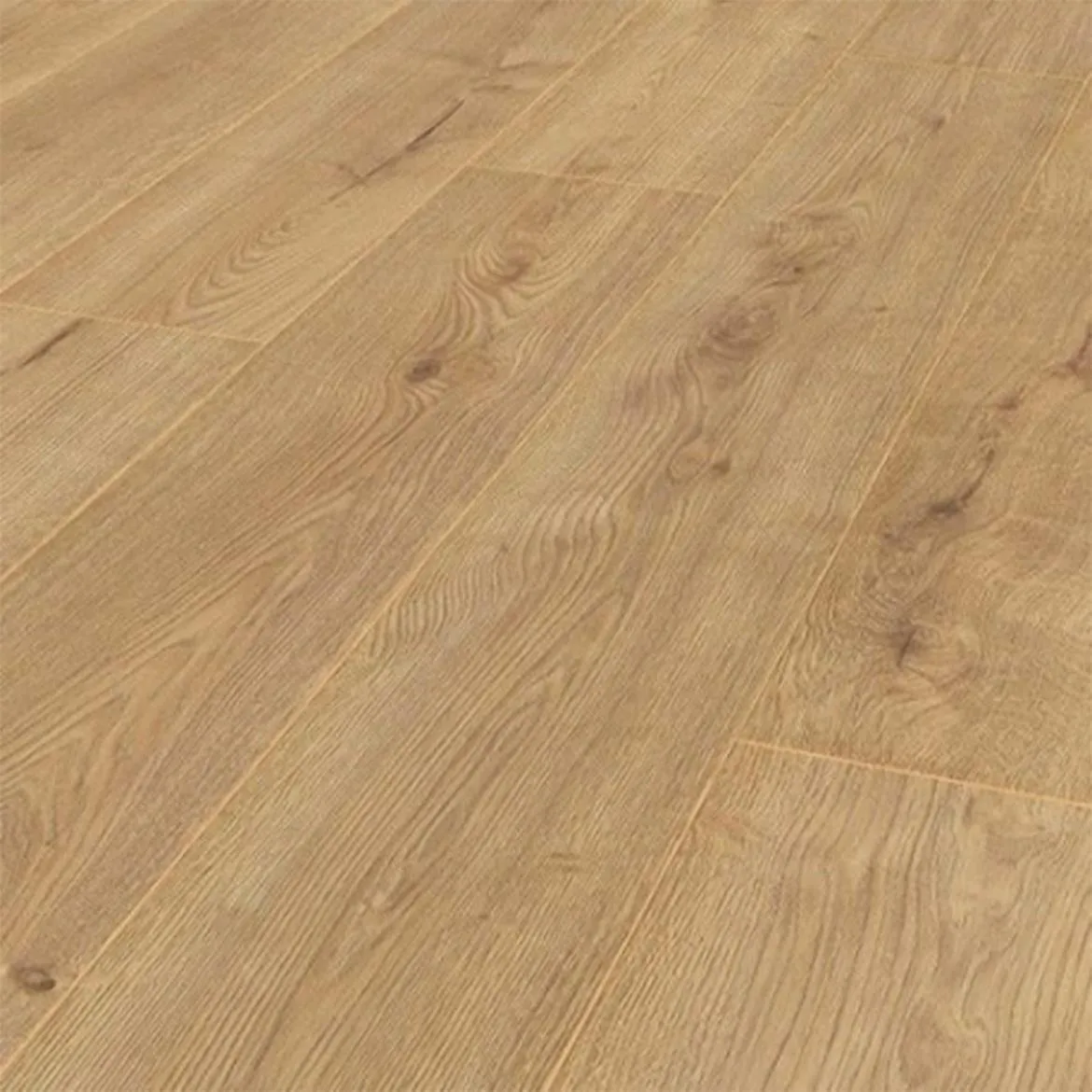 Laminat Extreme Oak 10mm AC6 Parket Mercado K326