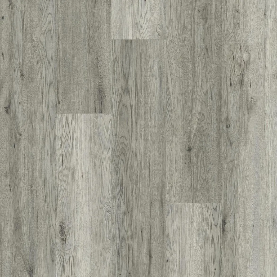 Laminat Hickory Carolina 8mm AC4 K2217