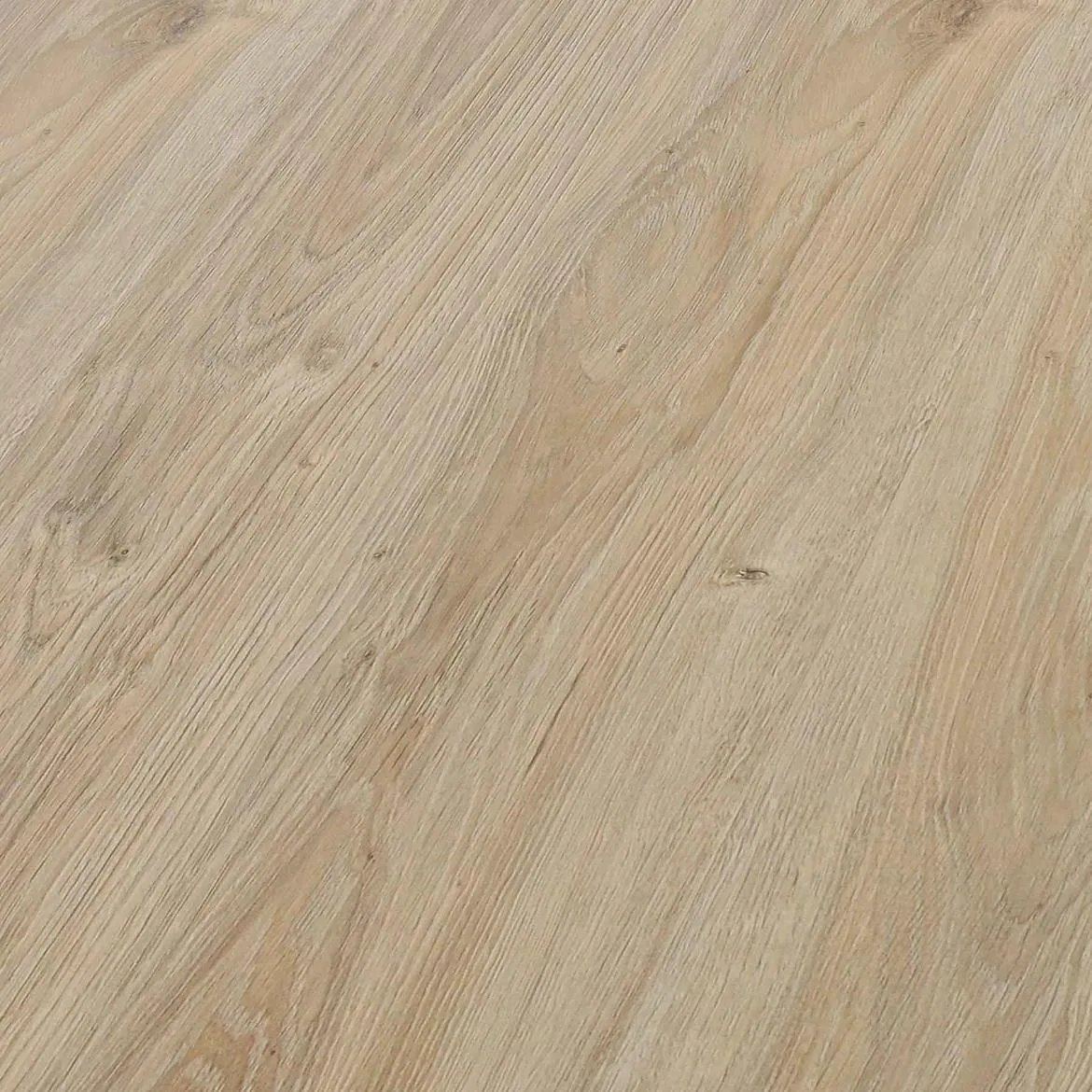 Laminat Hrast Aldabra 8mm AC4 Promo 3463