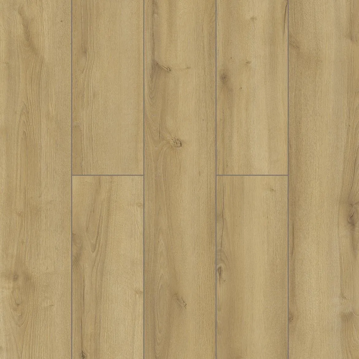 Laminat Hrast Solin 8 mm AC5 Promo 59884