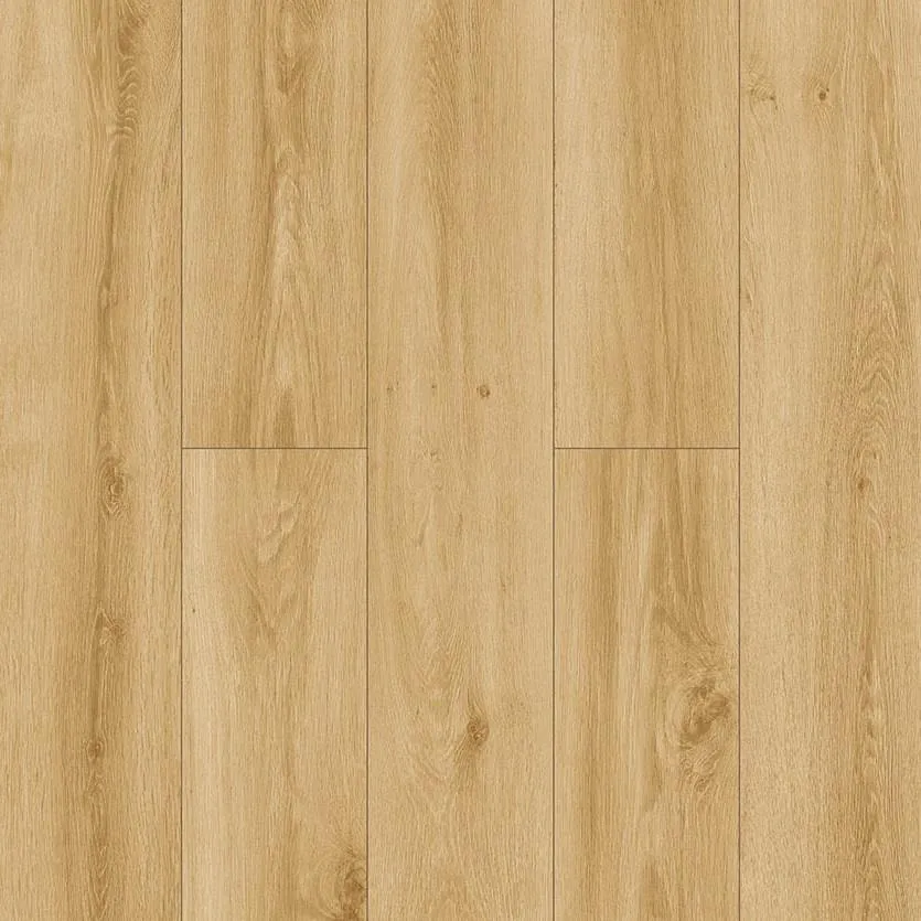Laminat hrast Toledo 8mm AC4 Exclusive 4901