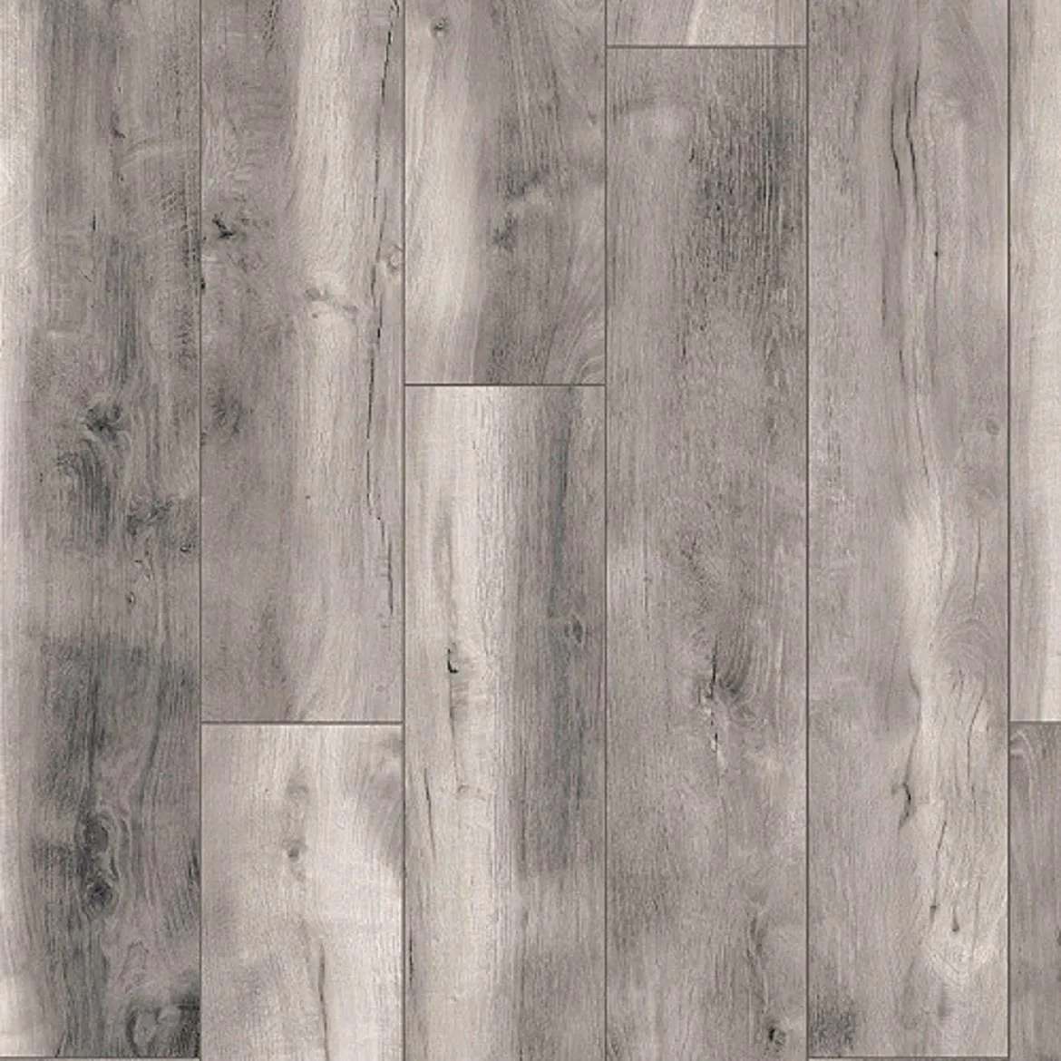 Laminat Narvik Oak 8mm AC5 Energy K413