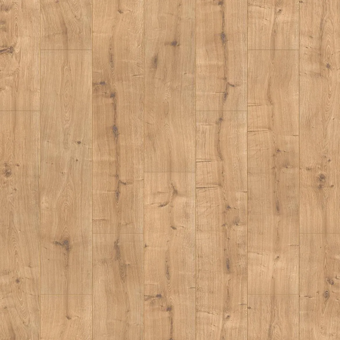Laminat New England hrast 7mm AC4 8837