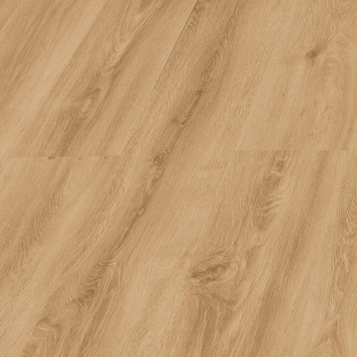Laminat Oak Lugano 8mm AC4 Promo 4901