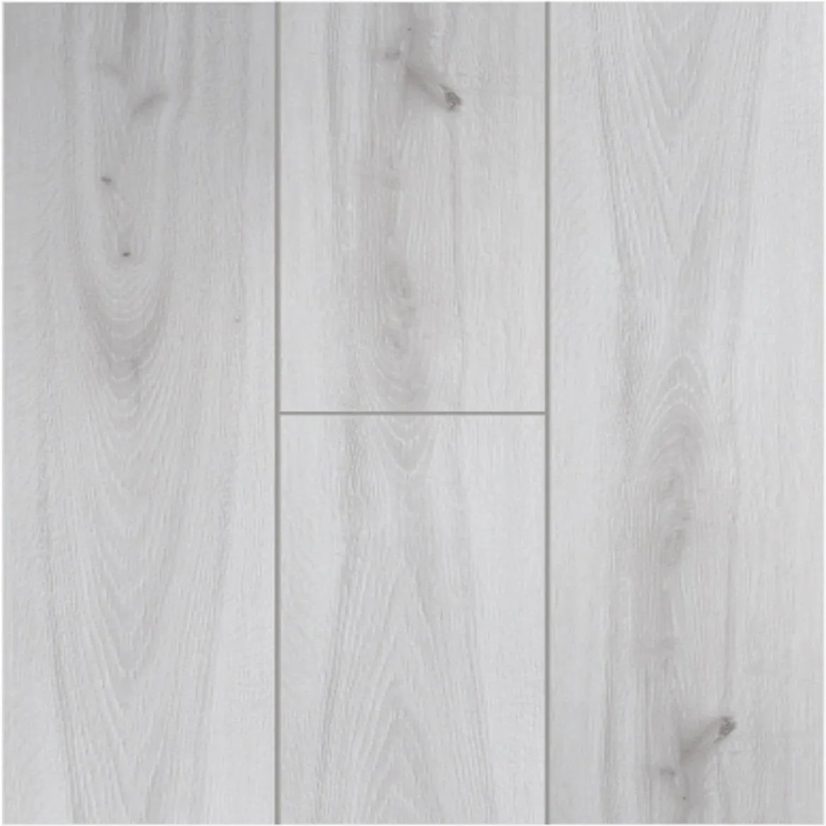 Laminat Oak Siena 8mm AC4 Room 4926