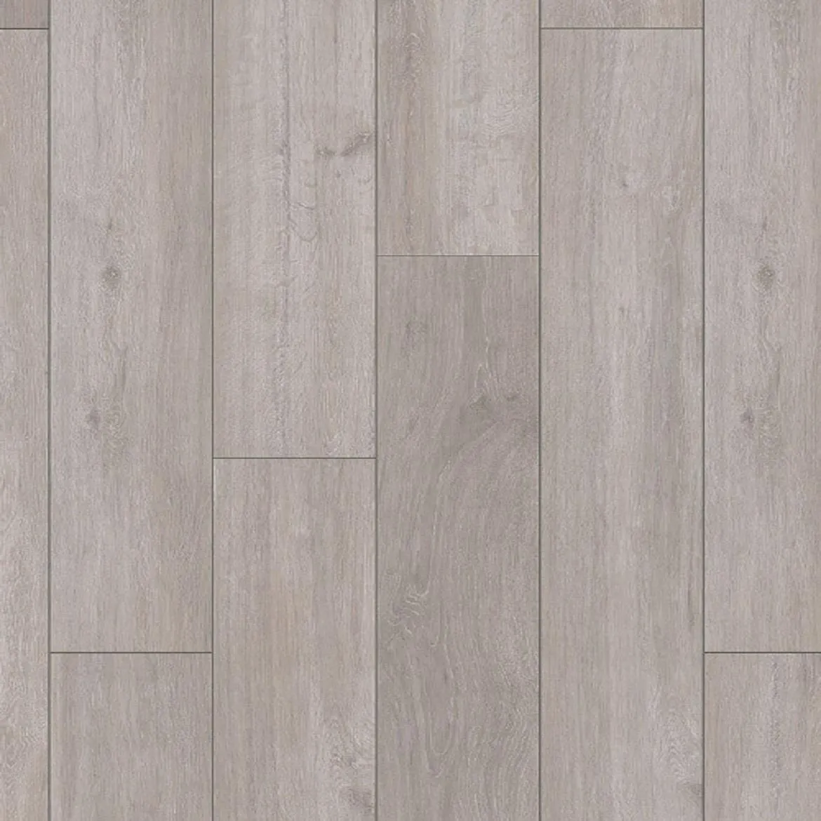 Laminat Rockford Oak 8mm AC4 5946