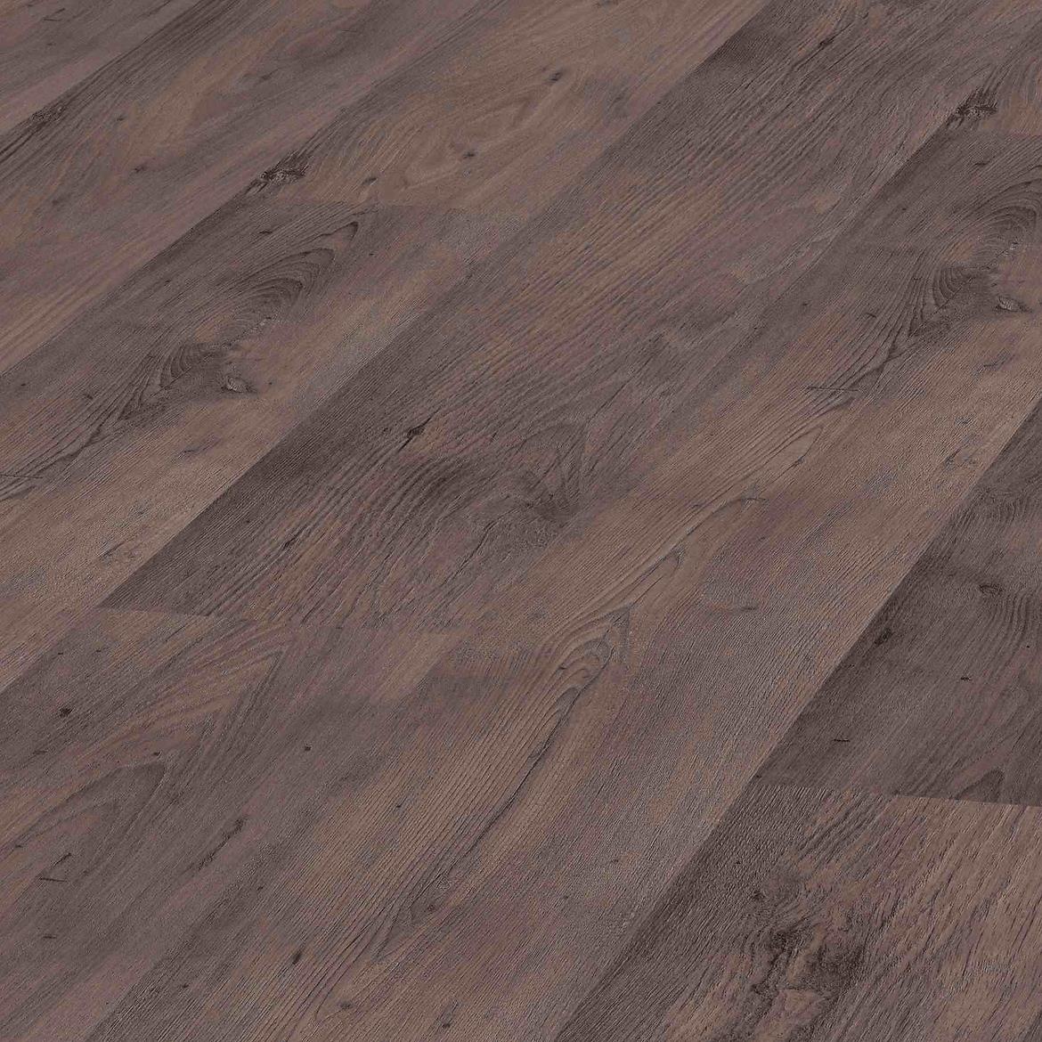 Laminat Rocky Oak 8mm AC5 Vision 3343
