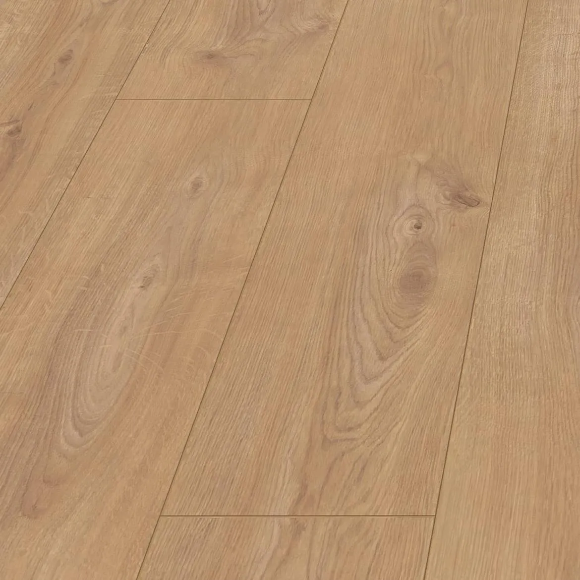 Laminat Sherwood Oak 8.AC5 GT 5985 4V