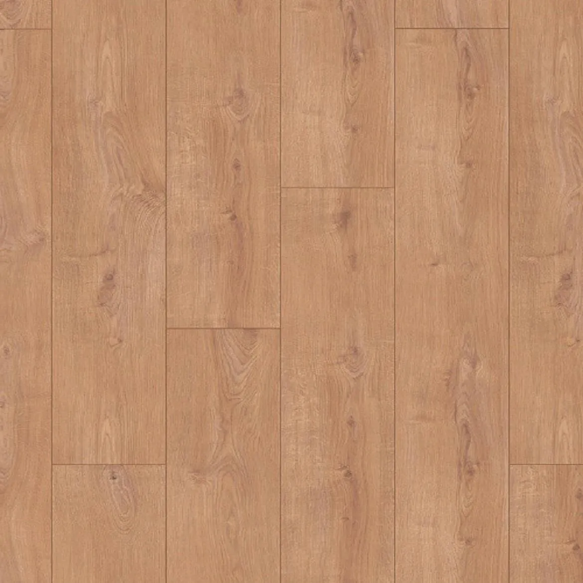 Laminat Sherwood Oak 8mm AC4 5985 4V