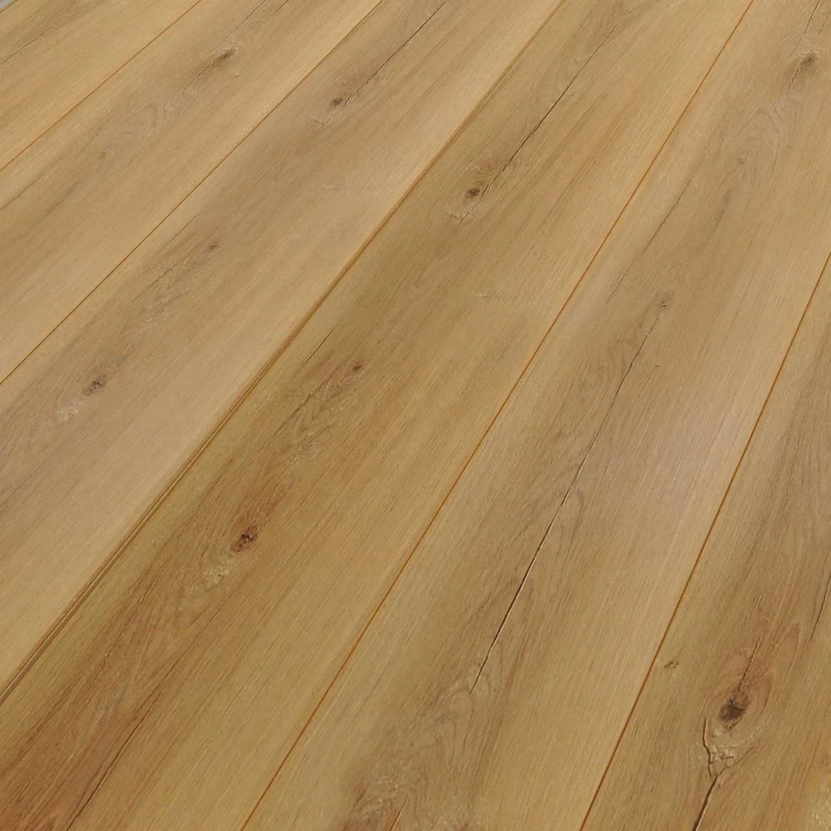Laminat Tobago Oak 8 mm AC5 Promo 3898