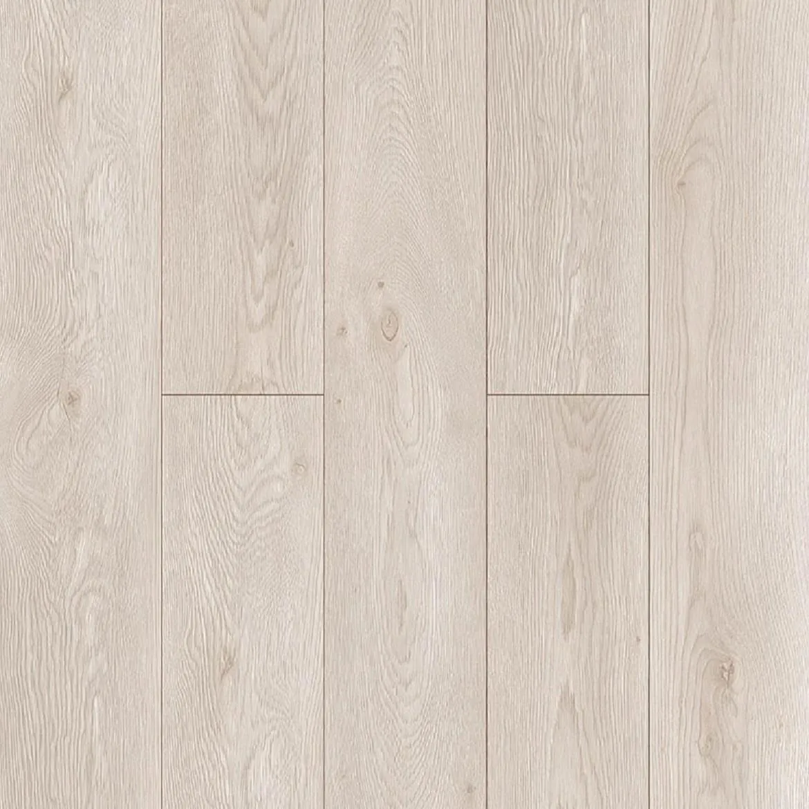 Laminat Transylvania Oak 10 mm AC4 Progress 3792