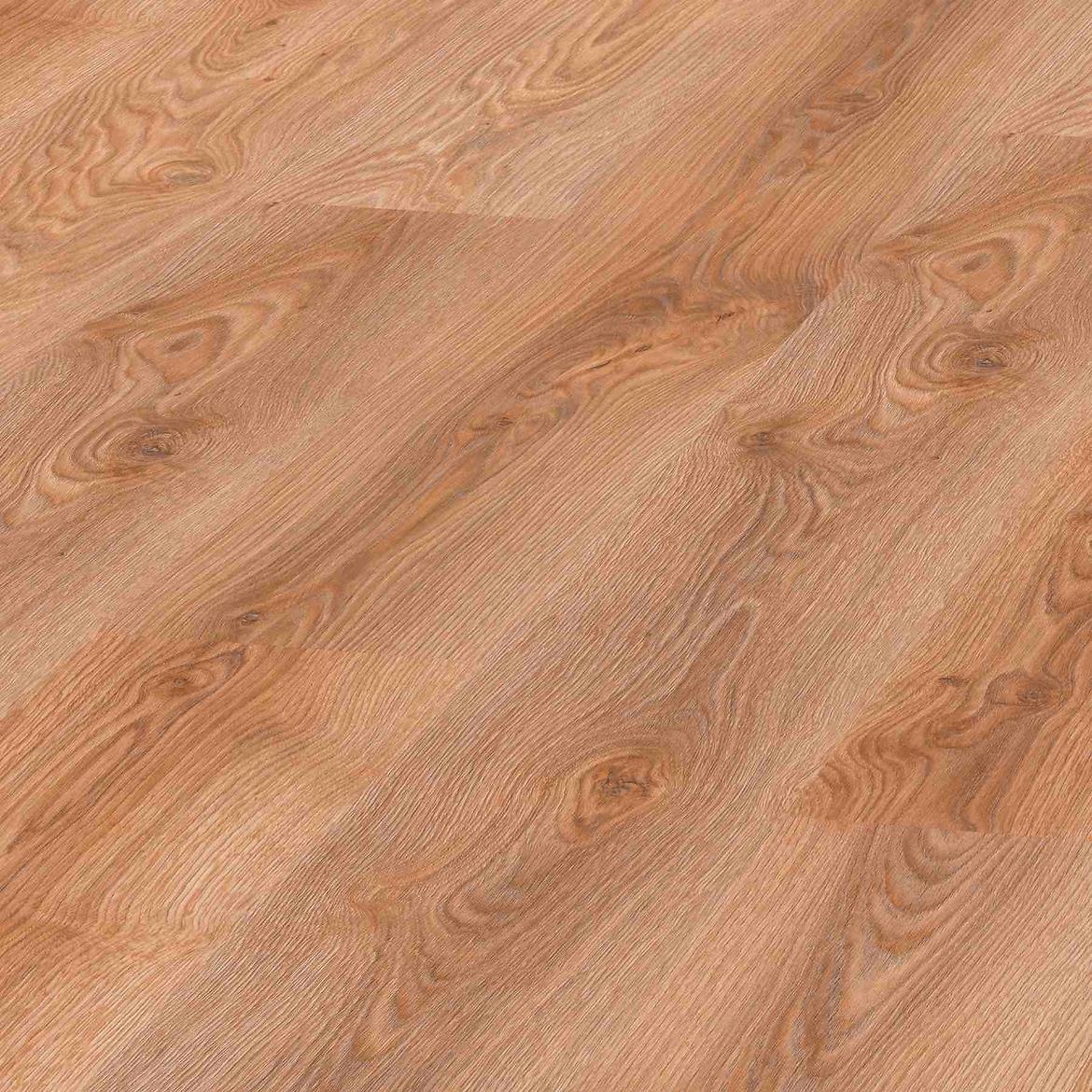 Laminat Vanilla Oak 10mm AC5 Aroma 3328