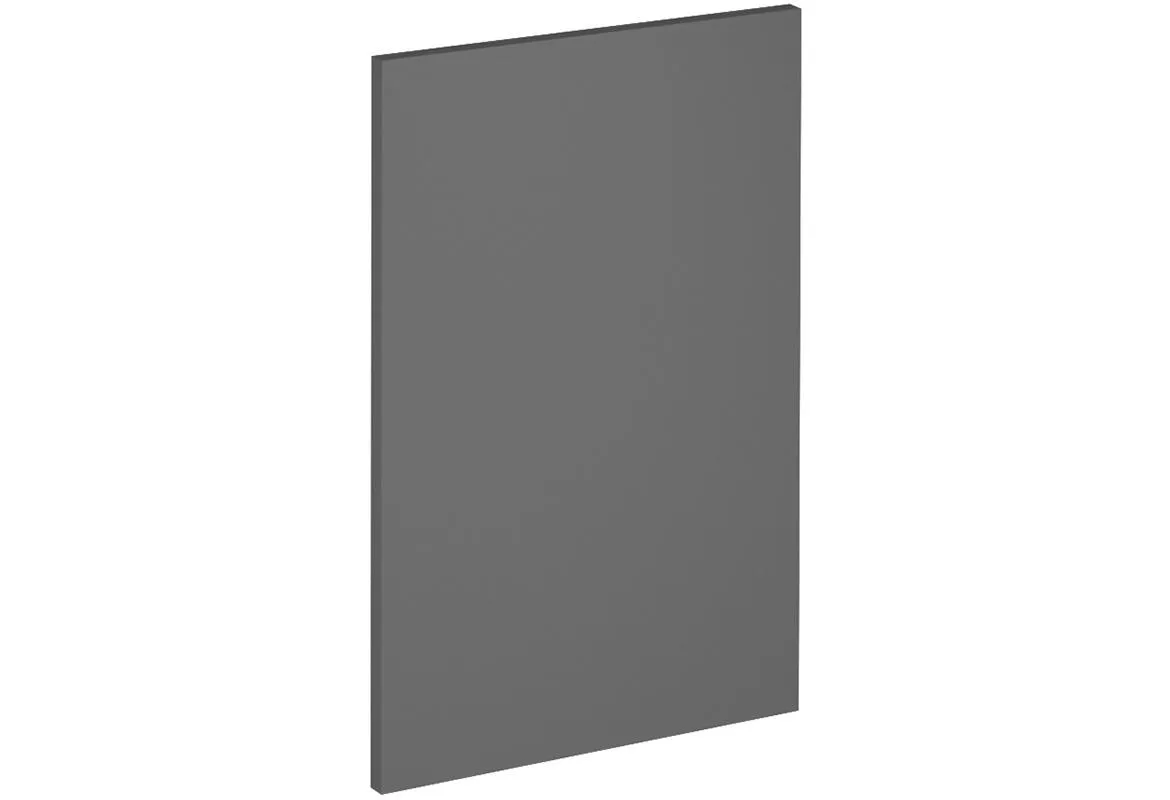 Langen d45fzn kuhinjska fronta 44,6x1,6x57 cm siva