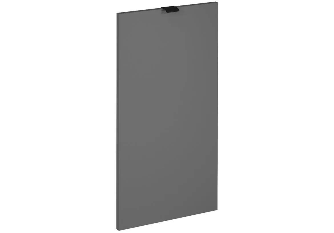 Langen d45fzw kuhinjska fronta 44,6x1,6x71,3 cm siva