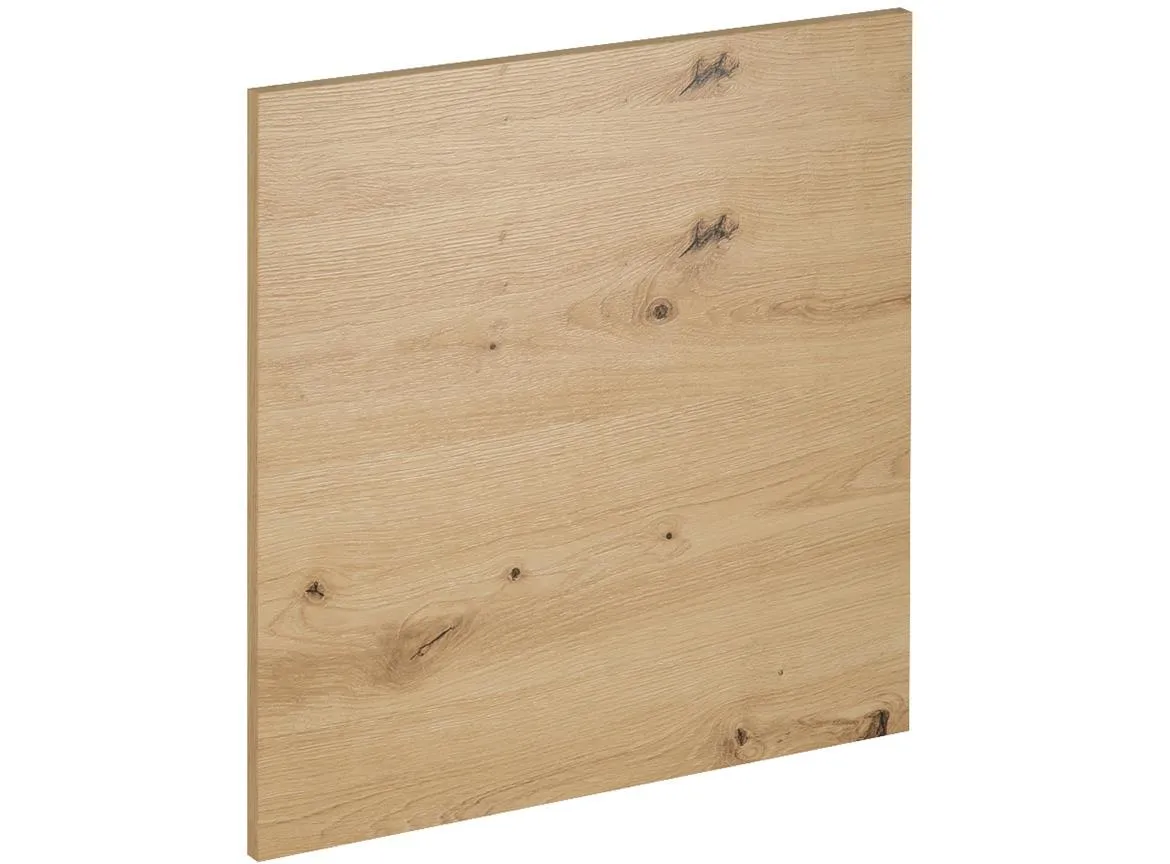Langen d60fzn kuhinjska fronta 59,6x1,6x57 cm natur (artisan hrast)