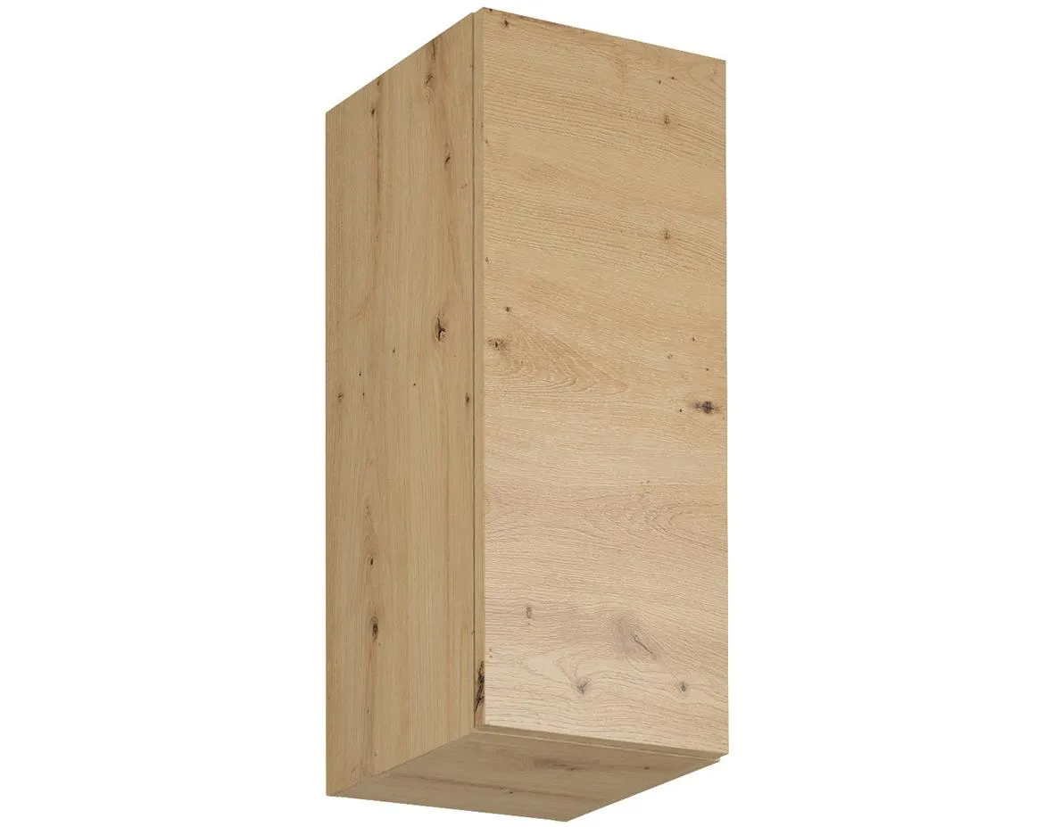 Langen g30 viseci element 1vrata 30x32x72 artisan hrast