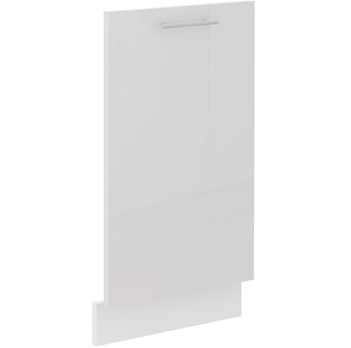 Lara 713x446 kuhinjska fronta 44,6x4x71,3 cm bela