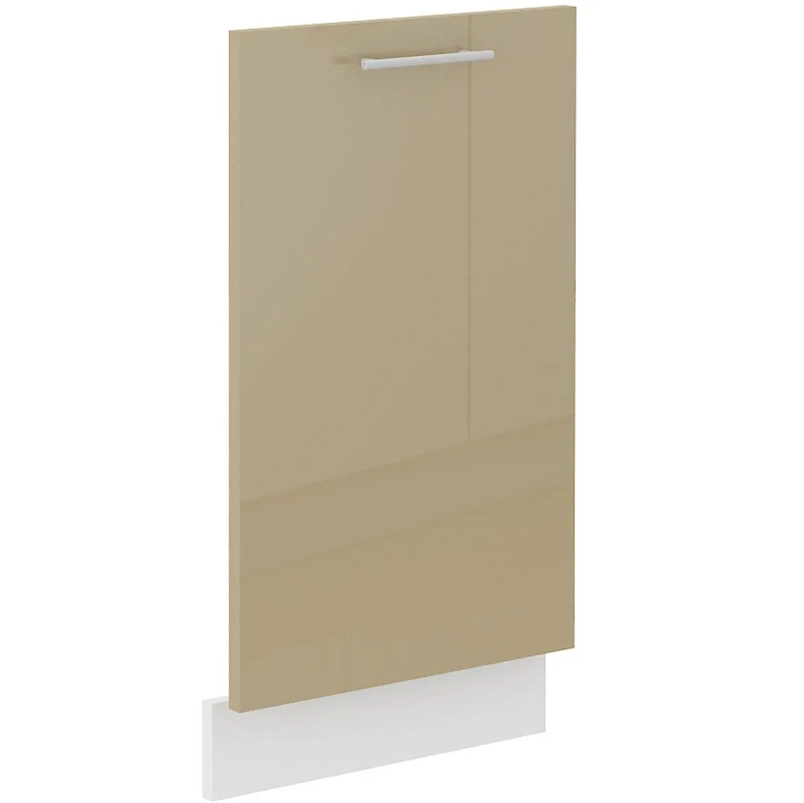 Lara 713x446 kuhinjska fronta 44,6x4x71,3 cm cappuccino sjaj