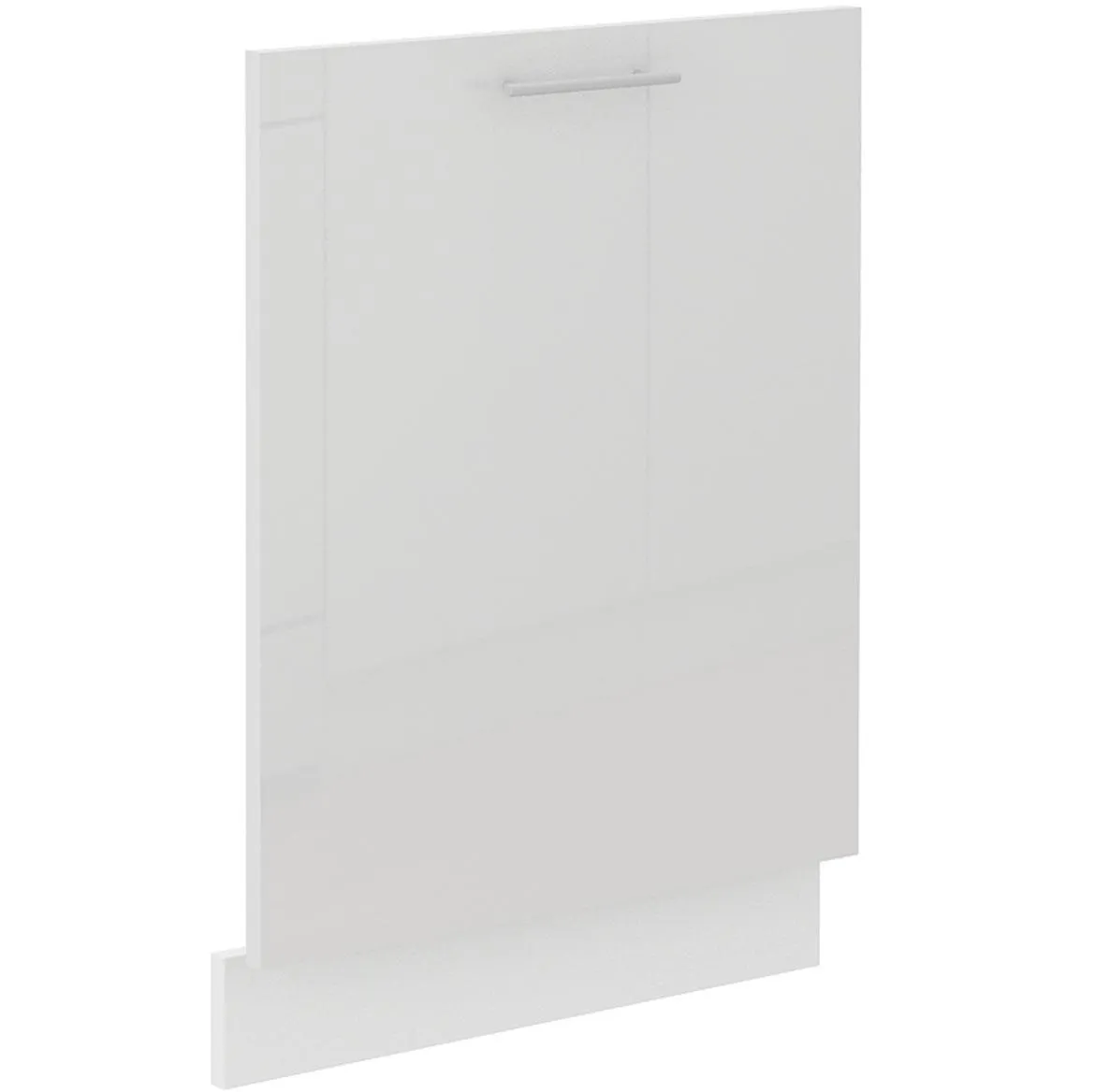 Lara, 713x596 kuhinjska fronta 59,6x4x71,3 cm bela